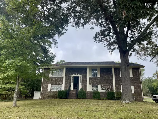 Chickamauga, GA 30707,118 Forrest Park Drive