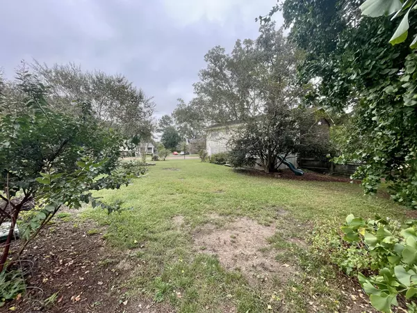 Chickamauga, GA 30707,118 Forrest Park Drive