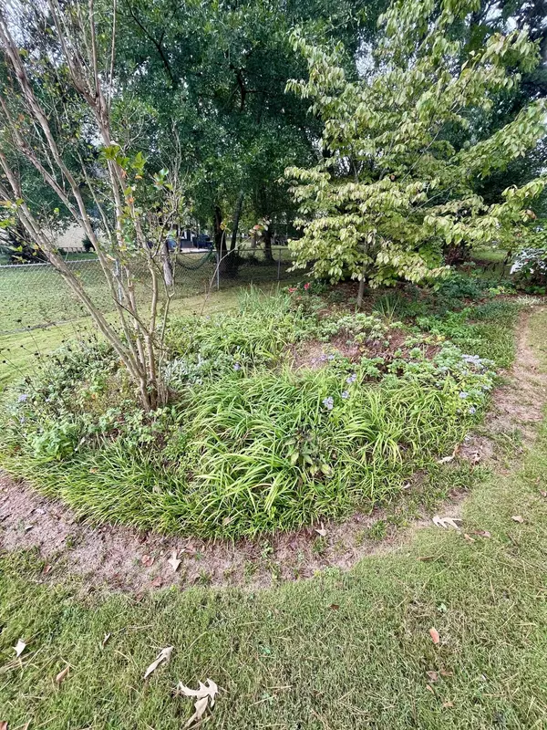 Chickamauga, GA 30707,118 Forrest Park Drive