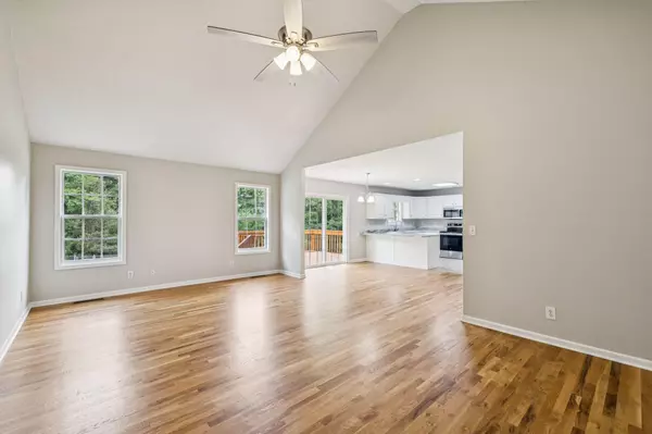 Dalton, GA 30721,1016 Prince Way