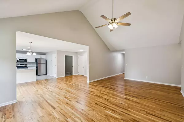 Dalton, GA 30721,1016 Prince Way