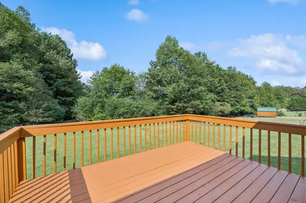 Dalton, GA 30721,1016 Prince Way