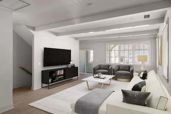 Madison, TN 37115,247 Nesbitt lane