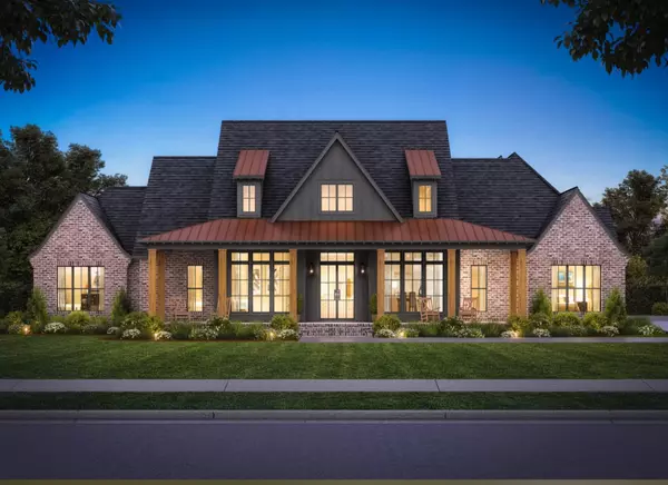 Columbia, TN 38401,2412 Darks Mill Rd