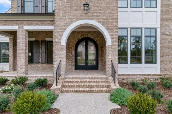 Brentwood, TN 37027,1735 Briarmont Pl