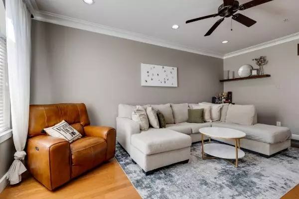 Nashville, TN 37210,755 Spence Enclave Ln