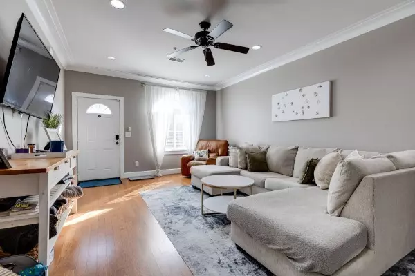 Nashville, TN 37210,755 Spence Enclave Ln