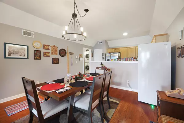 Nashville, TN 37214,708 Bracken Trl