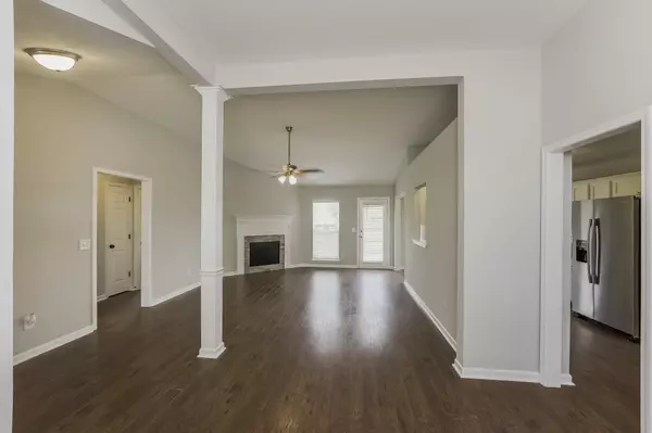 Lebanon, TN 37087,122 Tucker Trice Blvd