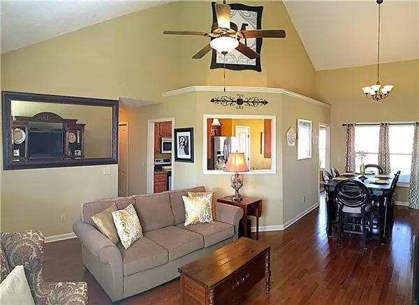 Cottontown, TN 37048,311 S Palmers Chapel Rd