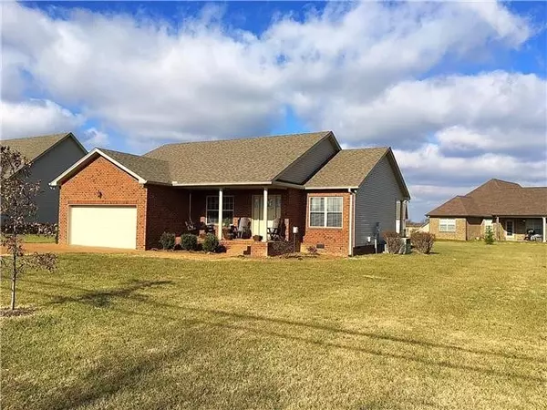 Cottontown, TN 37048,311 S Palmers Chapel Rd