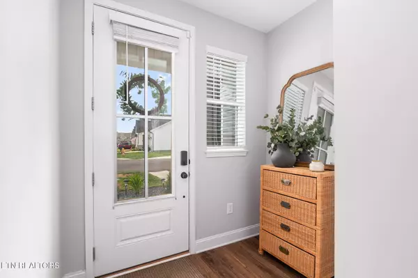 Lenoir City, TN 37771,465 Harper Village Way