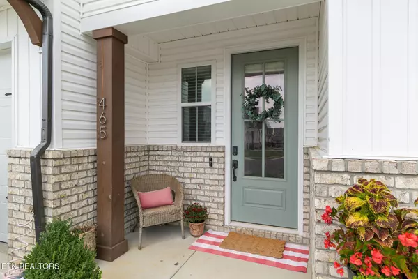 Lenoir City, TN 37771,465 Harper Village Way