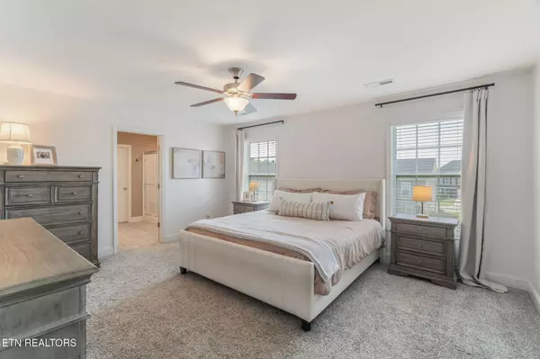 Knoxville, TN 37924,2729 Wild Ginger Lane