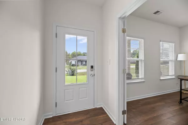 Lenoir City, TN 37771,121 Ashe Ave