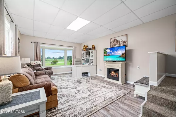 Crossville, TN 38571,1093 Pomona Rd