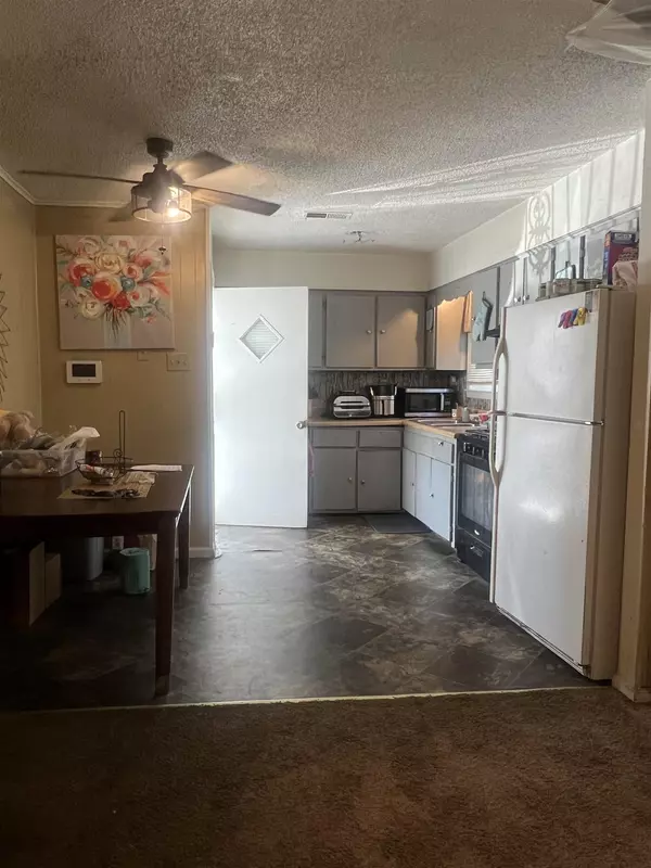 Memphis, TN 38109,4951 SHAYNE LN