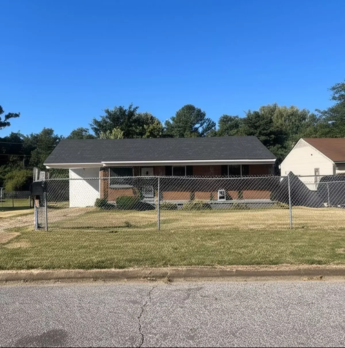 Memphis, TN 38109,4951 SHAYNE LN