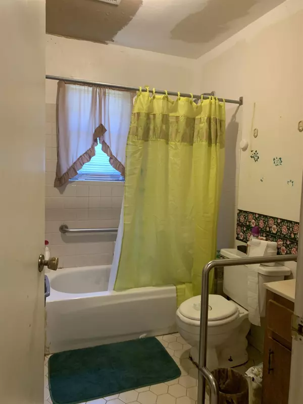 Memphis, TN 38109,1598 PENNSYLVANIA ST