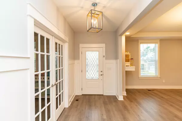 Mount Juliet, TN 37122,216 Caroline Way