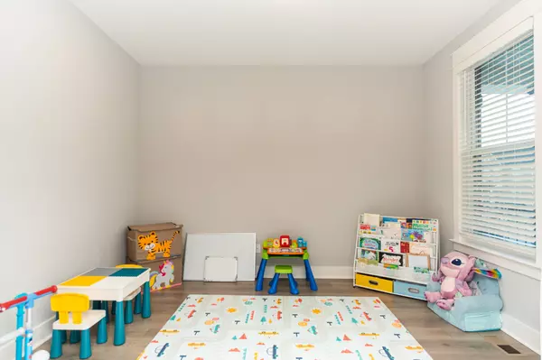 Mount Juliet, TN 37122,216 Caroline Way