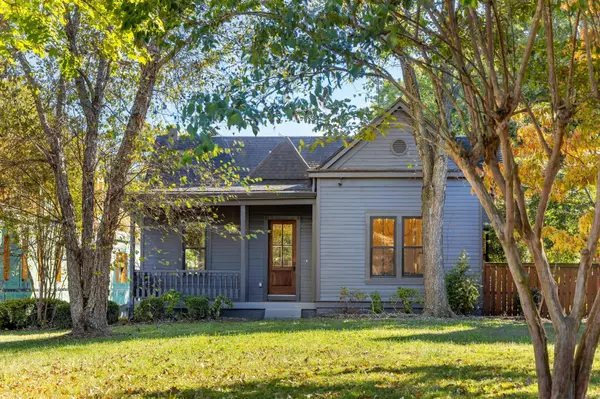 Nashville, TN 37206,1704 Eastland Ave