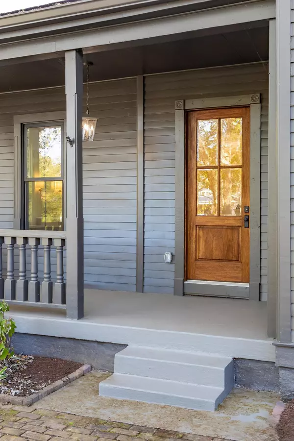 Nashville, TN 37206,1704 Eastland Ave