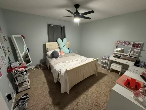 Manchester, TN 37355,564 Indian Springs Cir