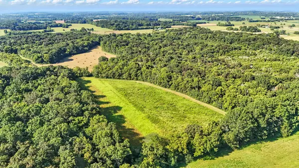 Bell Buckle, TN 37020,790 Squire Hall Rd