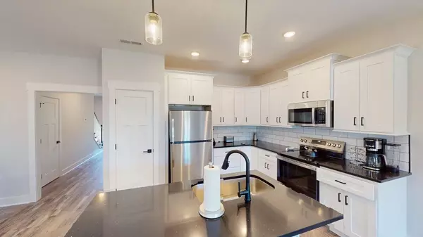 Murfreesboro, TN 37130,2315 Gold Valley Dr #C1