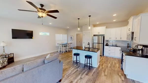 2315 Gold Valley Dr #B2, Murfreesboro, TN 37130