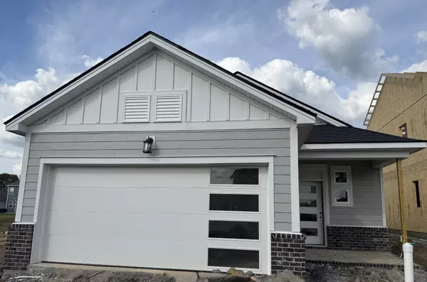 Gallatin, TN 37066,945 Brooklyn Crossing Rd