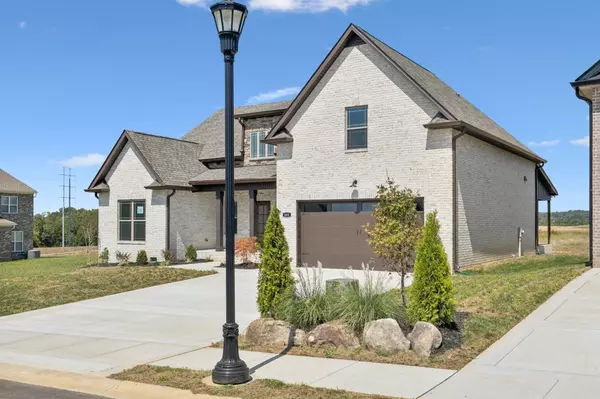 Clarksville, TN 37043,805 Willowicke Dr