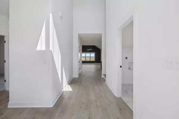 Clarksville, TN 37043,805 Willowicke Dr