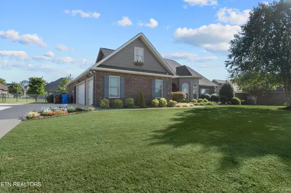 Alcoa, TN 37701,1420 St Thomas Way