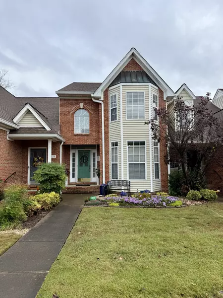 327 Calumet Trce, Murfreesboro, TN 37127