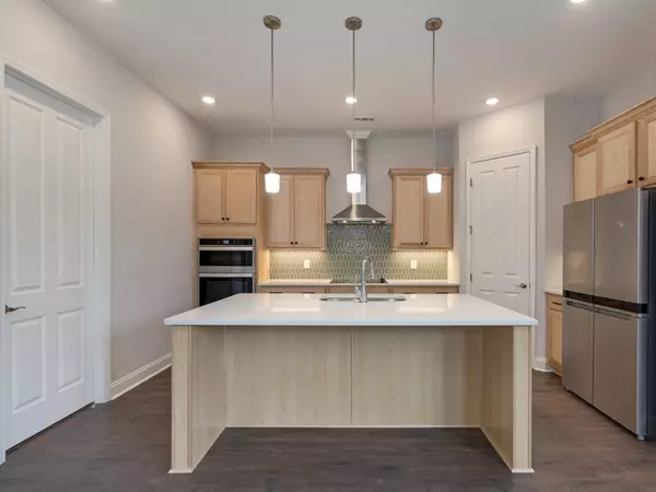 Nolensville, TN 37135,1006 Stoneleigh Ln