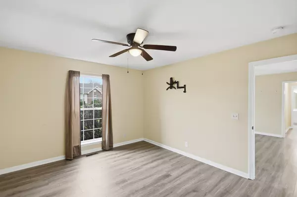 Springfield, TN 37172,732 Shelby Lynn Dr