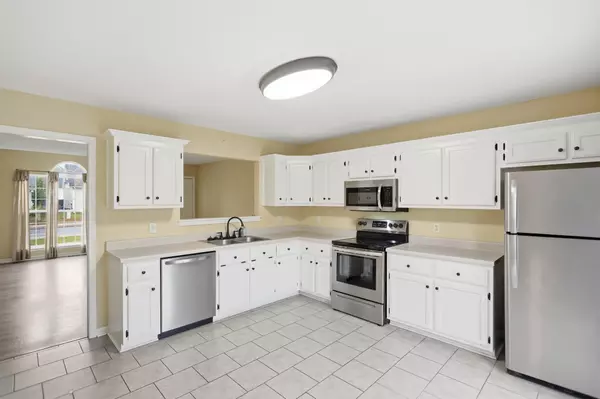 Springfield, TN 37172,732 Shelby Lynn Dr