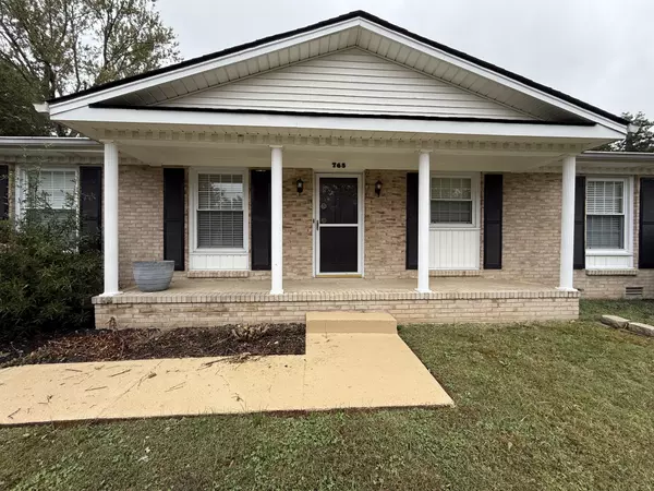 Nashville, TN 37221,765 Myhr Dr