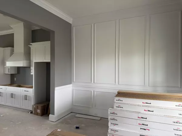 Cookeville, TN 38506,2941 Burgess Falls Rd