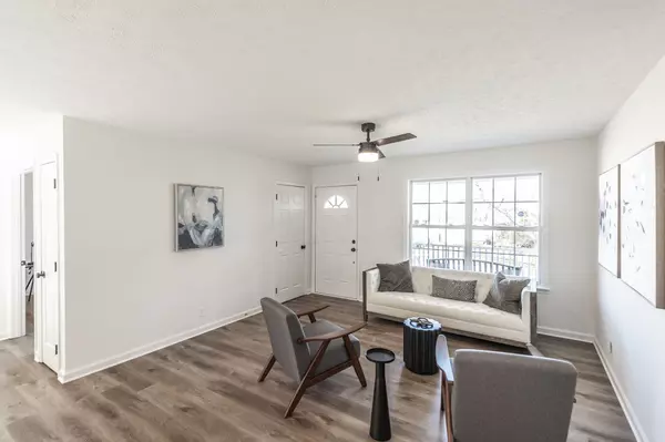 Westmoreland, TN 37186,1218 Locust St