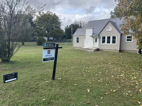 Shelbyville, TN 37160,508 Lewis Ave