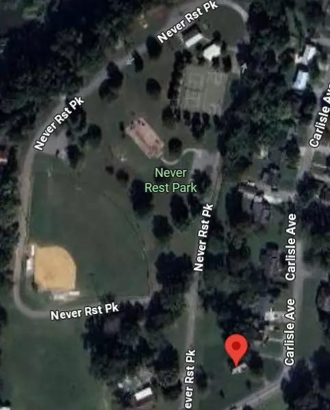 Shelbyville, TN 37160,508 Lewis Ave