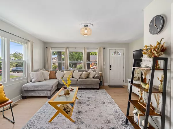 Columbia, TN 38401,2011 Denham Ave