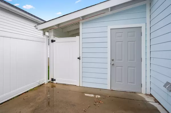 Cookeville, TN 38501,342 Hemlock Cir