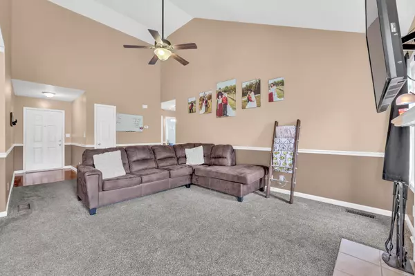 Clarksville, TN 37040,2904 CORE DRIVE