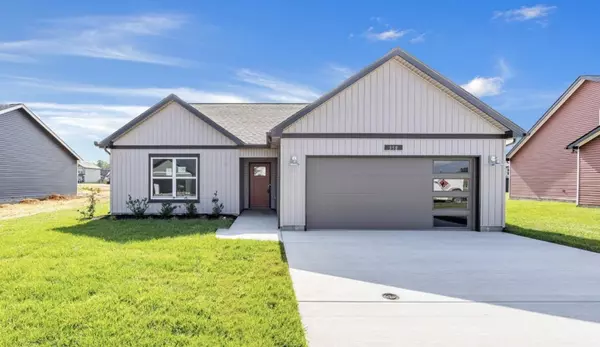 Clarksville, TN 37042,358 Galway Dr