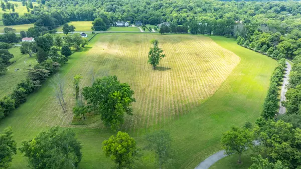 Thompsons Station, TN 37179,4804 Scenic Oaks Ln