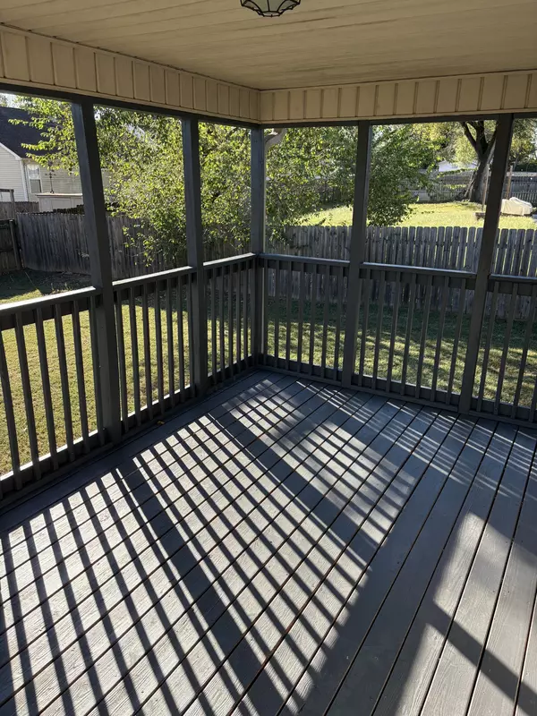 Old Hickory, TN 37138,500 Allentown Rd